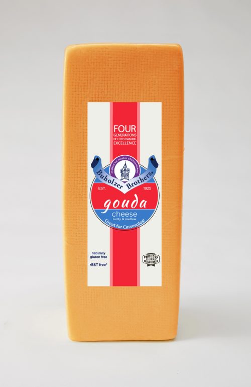 3x7_Gouda-Loaf-with-Label